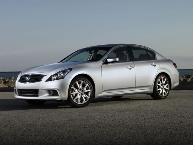 infiniti g sedan 2011 JN1DV6AR4BM653089 image infiniti g sedan 2011 JN1DV6AR4BM653089 image